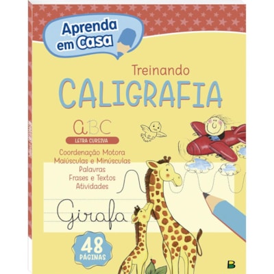 Imagem Principal - 7774e185-f3ec-41fa-adcf-e761d8de8a11