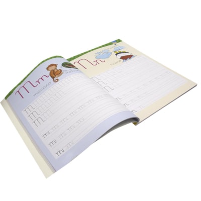 image_286a7116-9751-487b-a24f-f5a1915dcfba