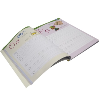 image_f6ac32fe-becb-410e-aa05-7bf605939d8f