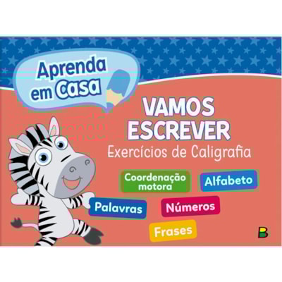Imagem Principal - 0e53f0c3-4132-46fc-903b-4e03a7621999