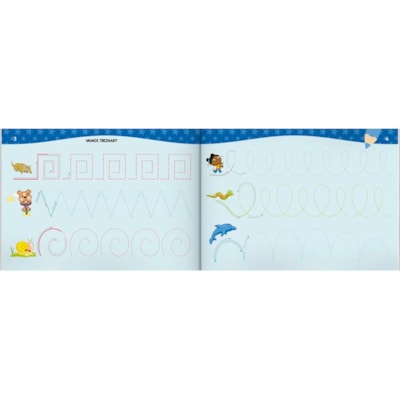 image_a1531a49-a5c9-49cd-bfa9-786cbed7bf77