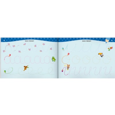 image_39b79f0b-1949-4a50-b0d6-5a893e69a637