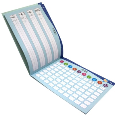 image_0492caa1-6a8b-4977-a385-59f8aaba2d74