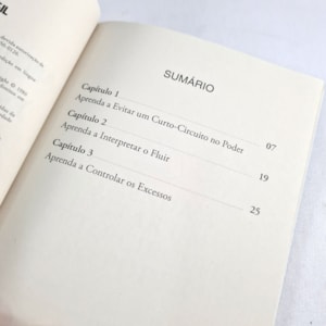 Segunda imagem do produto Aprendendo a fluir com o Espírito de Deus | Kenneth E. Hagin