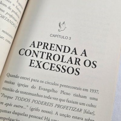 image_7b715729-d448-4d13-8916-d0e13a7a915e