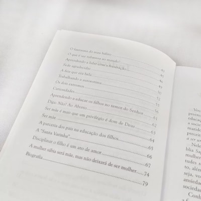 image_a7987812-0505-44c2-98e4-13458fa8477e