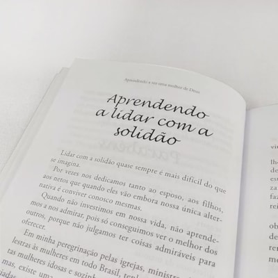 image_3c420c33-f4d4-4fba-a27b-9c5e2fdd4193