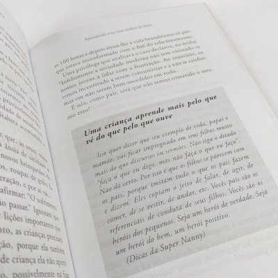 image_dee3c8f2-ea54-477d-acb2-4578c8d0db0e