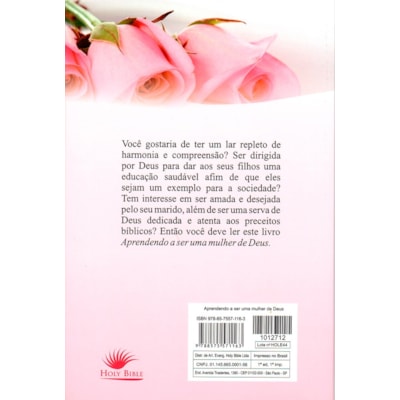 image_cd7bf433-adef-42c5-8d6d-9773b8a173fb