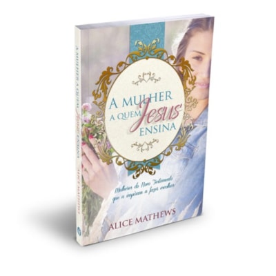 image_1f2cb6a4-7c4f-4503-ad5b-cea353a8bb38