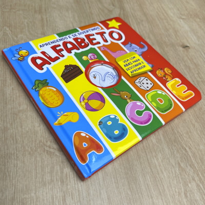 image_0b99df1a-c425-4ee2-a153-958c8bc3f483