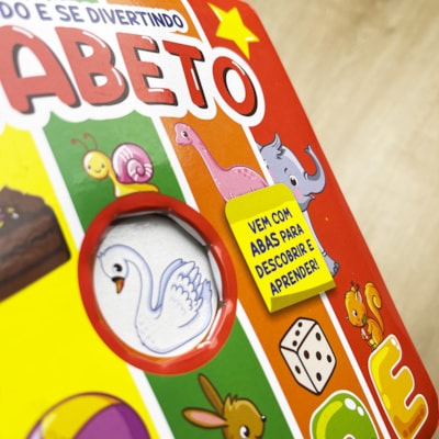 image_9c668e27-fd03-46fe-ac36-52e1b7a72235