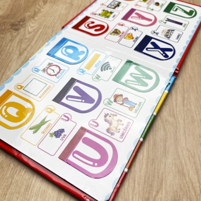 image_6cfd8ec8-3049-4189-b96c-e6b8c4afd6c4