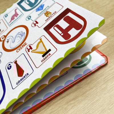 image_0fa324a9-aeed-41da-ac3c-8d3688dd533c