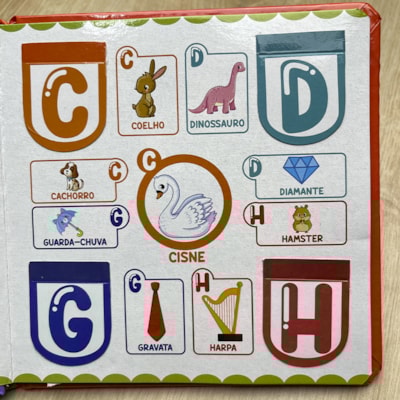 image_5c72d7f6-1167-4d41-b17d-8a4915a6e996