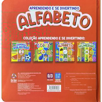 image_0072ed7c-19fa-42f0-a563-aff16ea3475e