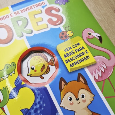 image_feb26c32-5047-47fd-96e2-f1459b6f7190