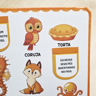 image_80161c73-cf95-43f2-9376-c29a47620bad