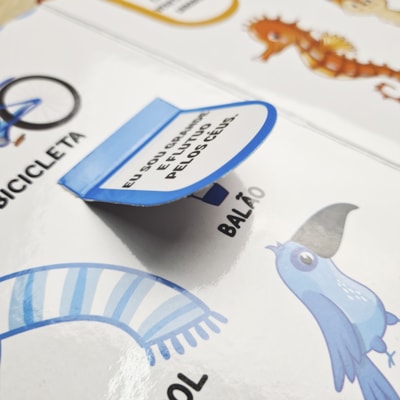 image_6046befa-a84f-4516-b39b-07fe379a0c24