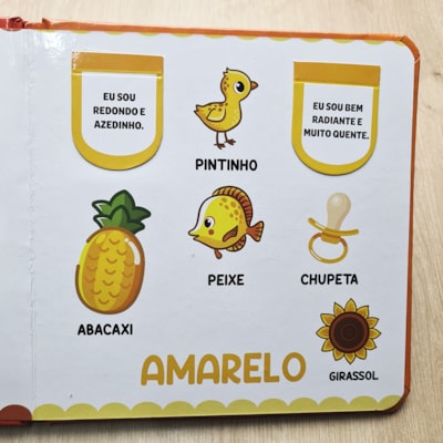 image_e5db86c0-737d-43a7-86ea-beb5835b7ea9