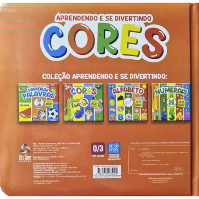 image_8b14c228-e98c-4c5e-b70b-9f87b2527684