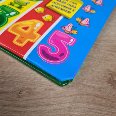 image_4cd8b5fc-bac8-4c02-aff9-0e6f21b33b8c