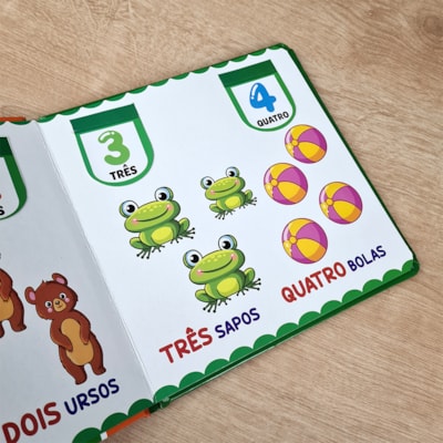 image_49bc546d-4b4f-44a4-acc1-c4d4c300952e