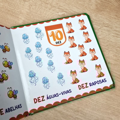 image_cb802366-2d60-4002-ad36-495d68e30961