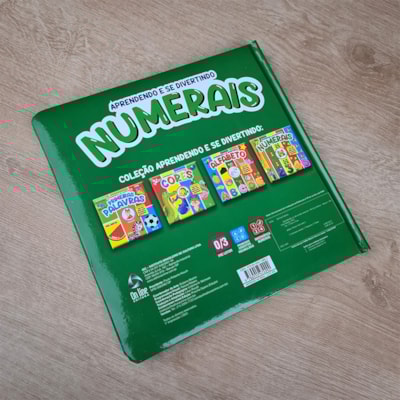 image_5d88a385-0763-46b2-ab4d-cece23702ffb