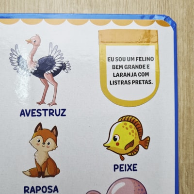 image_49c8c676-89fd-4158-ac81-e4c55e71e78e