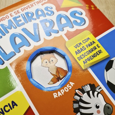 image_423c82cd-146c-4c1e-977d-45ab90510dca