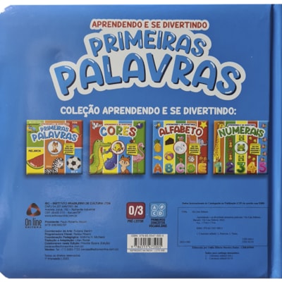 image_66f2dd92-0429-4b04-8de3-7595151f5251