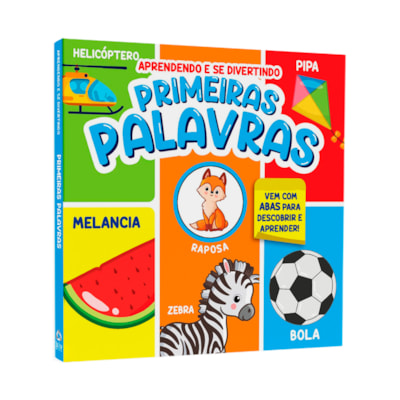 Imagem Principal - ac563e84-6617-4937-8d5b-9939f495e700