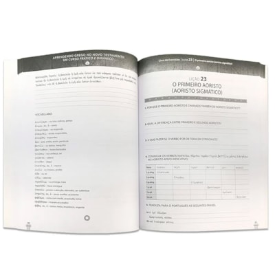 image_7b67d29c-9986-4ddb-811d-26b33441998d