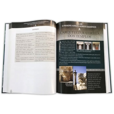 image_8ca459f4-d14b-4179-ab51-6cd8111f0680