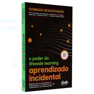 Imagem Principal - fe22a119-3be6-4c79-a62a-aae79ec18da4
