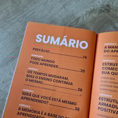 image_ca7a4640-b95b-437c-b1b8-9f487f616f3a