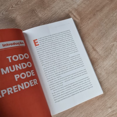 image_066b32aa-601f-47d9-996c-43e91f33e9fc