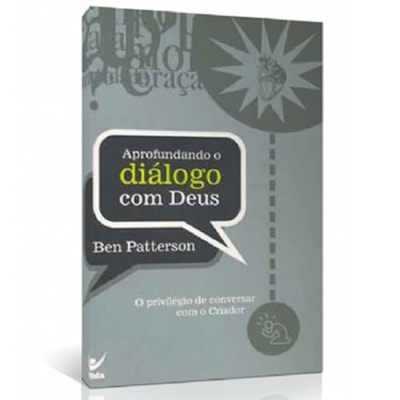 Imagem Principal - 8a262466-3a6e-48b4-8b0a-de33637656b2