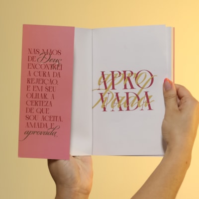 image_e97513e4-0101-4814-9656-6aca45e85b6a