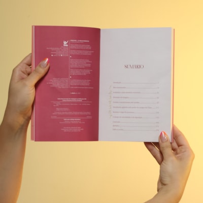 image_e7239fe1-a625-48d1-8251-18bf28efcafe