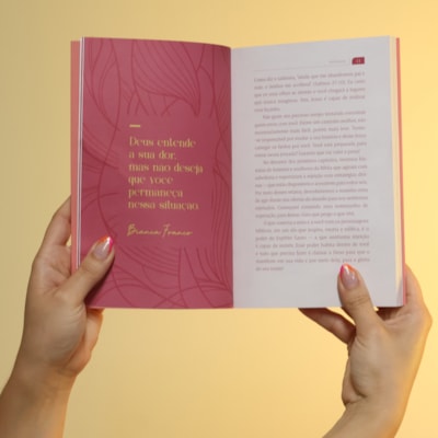 image_3afc8595-1654-4f26-a16e-908dfda7db1e