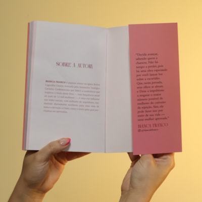 image_4a4d7e48-f36d-47ac-be03-0d05f1c14d44