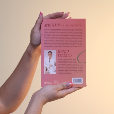 image_dd4d9d3e-f94e-451d-85d5-965dbb43e893