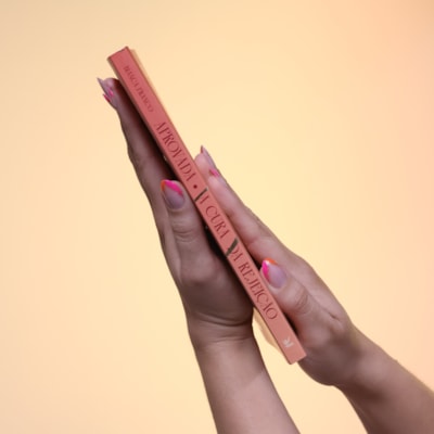 image_7c18860e-90f7-49bd-9c3e-df0073fe5060