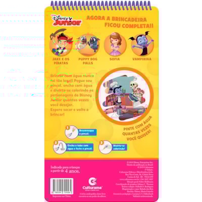 image_5971ebbf-2a57-4423-971a-87a659d841c1