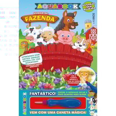 Imagem Principal - d3bb3e14-a9c6-4ed1-98b4-2a5d46fbe201