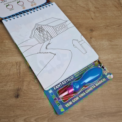 image_76830fb3-76c1-4a66-9b68-fa86051ea9f6