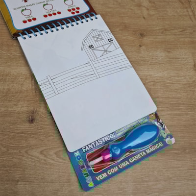 image_87c93fd4-3657-4968-80e5-4566e0843991