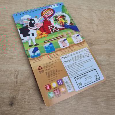 image_d3f7db17-96c3-48af-9c70-fd968d5024c3